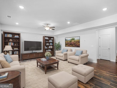 223 Monarch Village Way, Stockbridge, GA 30281 - photo 3