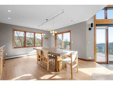 1448 Carriage Hills Dr, Boulder, CO 80302 - photo 7