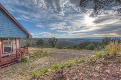 33030 Squaw Creek Ln, Trinidad, CO 81082 - photo 3