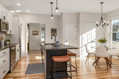 39 Cascade Cir unit 27, Kennebunk, ME 04043 - photo 6