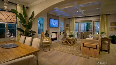 156 Long Fence, Irvine, CA 92602 - photo 2