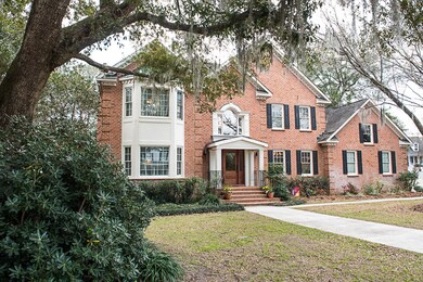 626HobcawBluff-2[1]