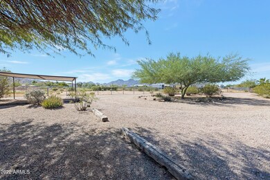 26127 S 203rd Pl