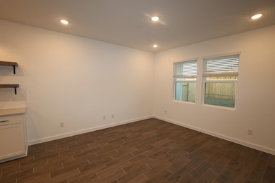 511 Monarch Trail, Huntsville, TX 77340 - photo 3