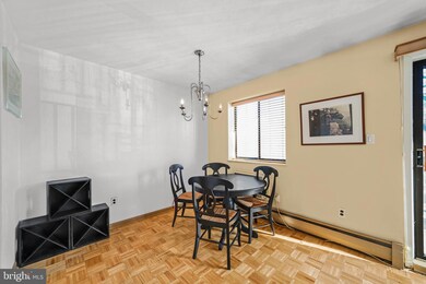 21 Dougherty Blvd unit S4, Glen Mills, PA 19342 - photo 6