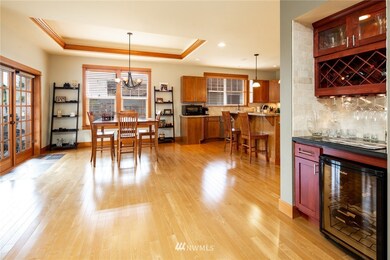 4423 Castlerock Dr, Blaine, WA 98230 - photo 7