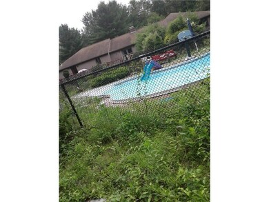 1535 Snake Hill Rd, Chepachet, RI 02814 - photo 4