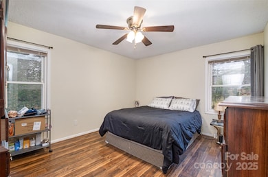 14337 Clearvale Dr, Mint Hill, NC 28227 - photo 5