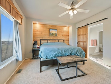 729 Serenity Ct, MacK, CO 81525 - photo 4