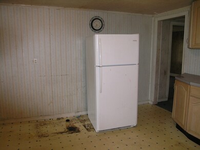 Kitchen C