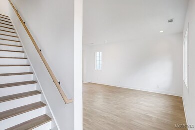 4504 Bloomsbury St, Montgomery, AL 36116 - photo 7