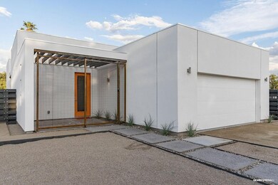 2309 N 29th St, Phoenix, AZ 85008 - photo 4