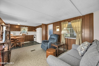 1656 Seagull Way SW, Ocean Isle Beach, NC 28469 - photo 5