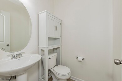 30056 Euclid Ave, Wickliffe, OH 44092 - photo 7