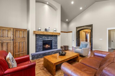 20856 Tamar Ln, Bend, OR 97702 - photo 7