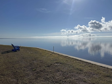 0 Sunrise Ln unit IV, Ochlockonee Bay, FL 32346 - photo 3