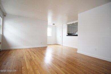 5 Seitz Ln unit B, Cos Cob, CT 06807 - photo 4