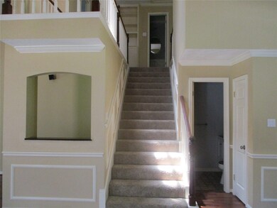 8503 Pearl Lake Dr, Houston, TX 77095 - photo 6