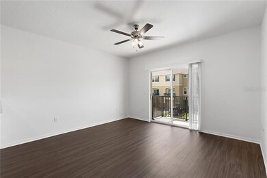 5528 Yellowfin Ct, New Port Richey, FL 34652 - photo 5