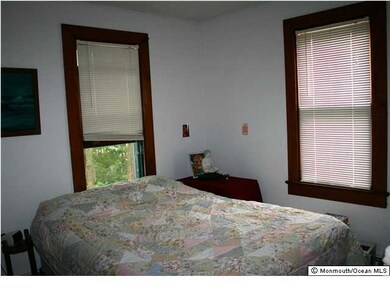 313 E Long Branch Ave, Ocean Gate, NJ 08740 - photo 3