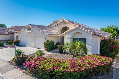 12718 W Sheridan St - MLS-3