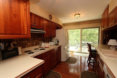 115 Oakdale Way, Michigan City, IN 46360 - photo 6