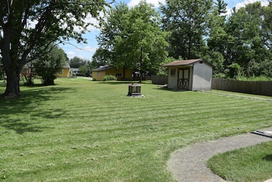 424 Grove St, Marysville, OH 43040 - photo 6