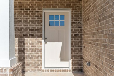 4-web-or-mls-6460 Kylito Cir Exterior-4
