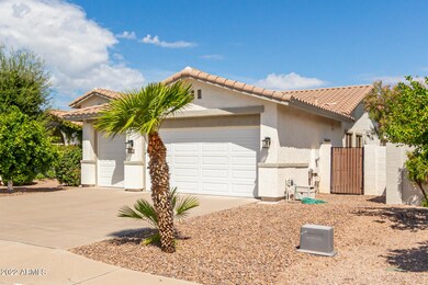 3020 E Huber St, Mesa, AZ 85213 - photo 6