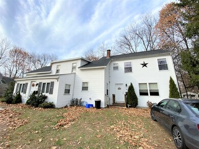 38 Dale St unit 38, Andover, MA 01810 - photo 2