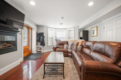 59 Putnam St unit 1, Boston, MA 02128 - photo 3