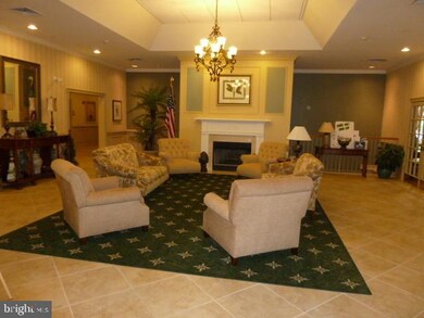 8 Sagebrush Ln unit 89, Langhorne, PA 19047 - photo 3