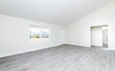 319 Valhalla Trace, Big Spring, KY 40175 - photo 6