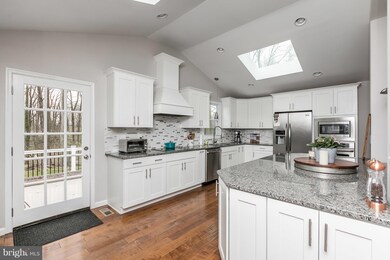 1310 Milldam Rd, Towson, MD 21286 - photo 5