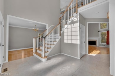 4 Waterview Ln, Randolph, NJ 07869 - photo 6