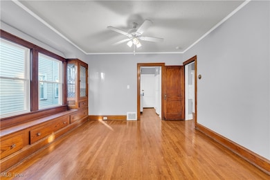 2101 Elbur Ave unit 2099/DN, Lakewood, OH 44107 - photo 6