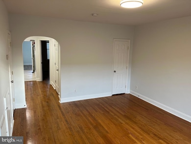 4009 8th St NE unit 2, Washington, DC 20017 - photo 5