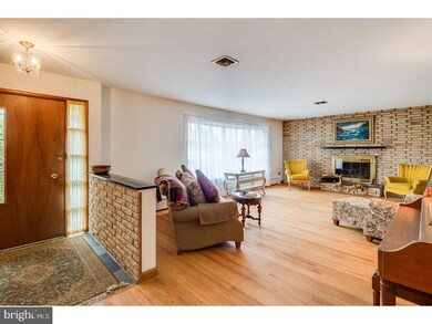 49 Oneida Ave, Moorestown, NJ 08057 - photo 3