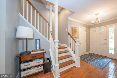 116 Montrose Ave unit I, Bryn Mawr, PA 19010 - photo 4