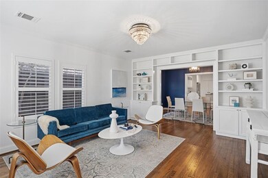 6251 Velasco Ave, Dallas, TX 75214 - photo 3