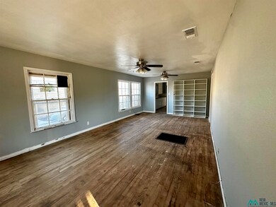612 E Yucca Dr, Hobbs, NM 88240 - photo 3