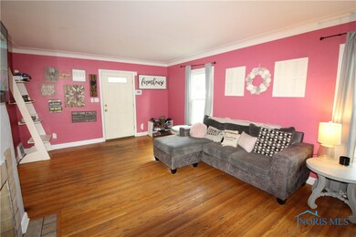 3944 Garrison Rd, Toledo, OH 43613 - photo 2