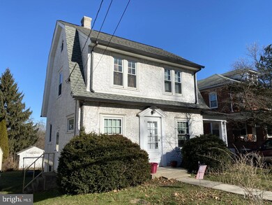 1089 E Schuylkill Rd, Pottstown, PA 19465 - photo 2