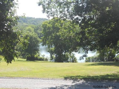 235 Grange Rd, Troy, NY 12180 - photo 3