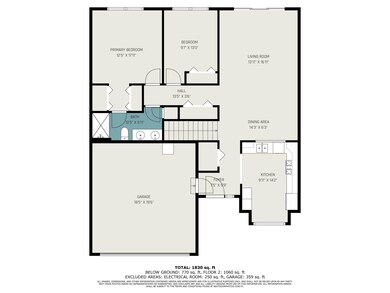 main_floor (43)
