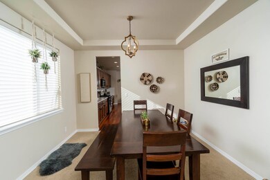 61027 Snowberry Place_0018 copy