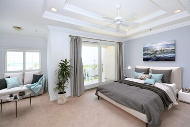 1410 1st St S unit C, Jacksonville Beach, FL 32250 - photo 6