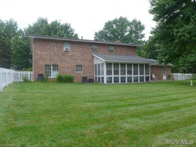Back of Home