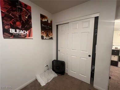 4056 Campeche Ave, Las Vegas, NV 89121 - photo 4