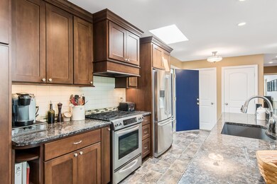 Kitchen4